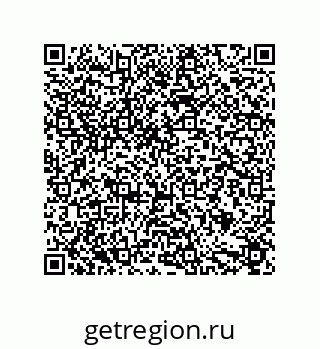79631707612