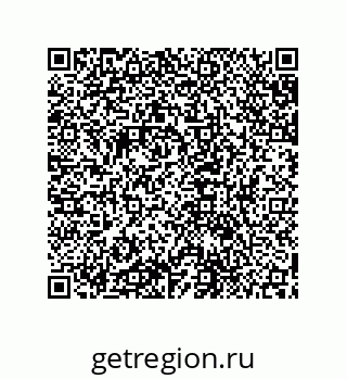 79631707615