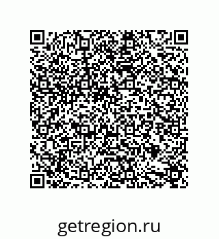 79631707619