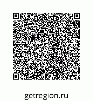 79631707620