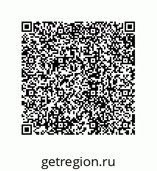 79631707626