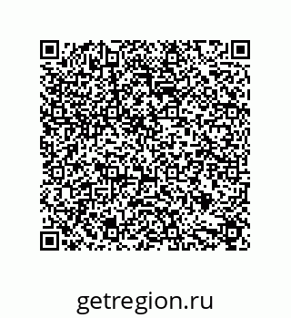 79631707627