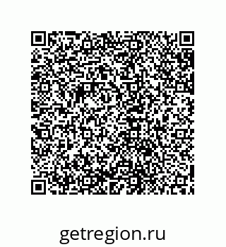 79631707629