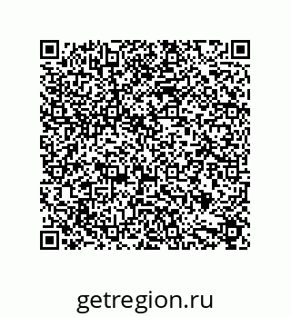 79631707633