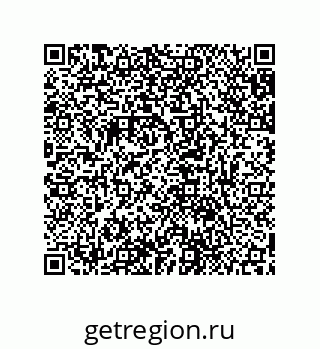 79631707637