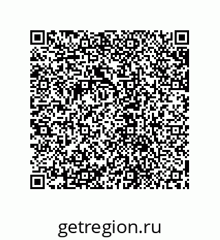 79631707640