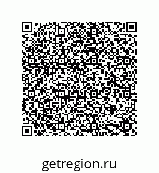 79631707643