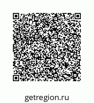 79631707646