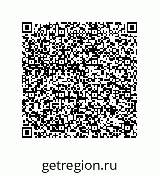 79631707647