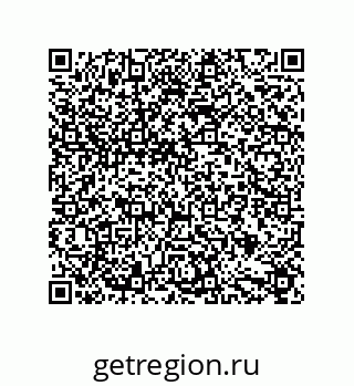 79631707649