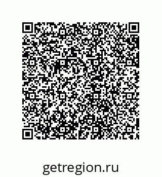 79631707650