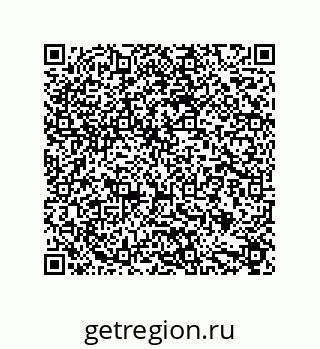 79631707652