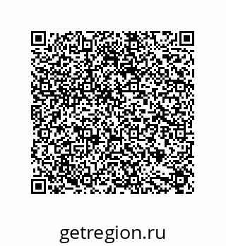 79631707653