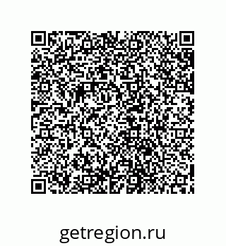 79631707654