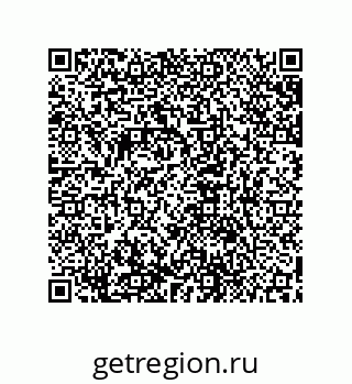 79631707656