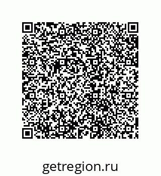 79631707658