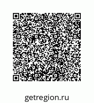 79631707659