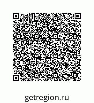 79631707661