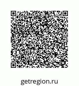79631707666