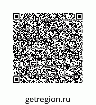 79631707667