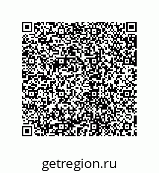 79631707669