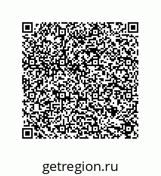 79631707671