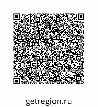 79631707672