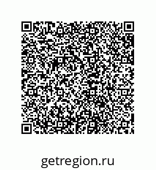 79631707674