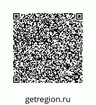 79631707676