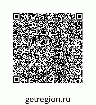 79631707677