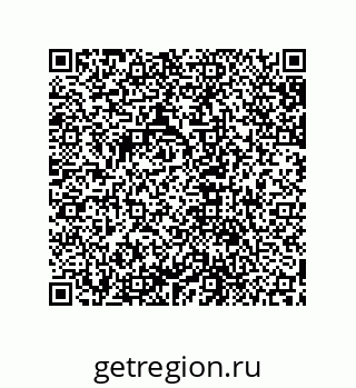 79631707679