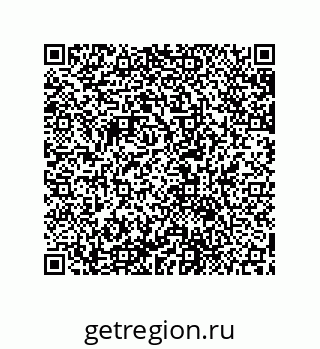 79631707681
