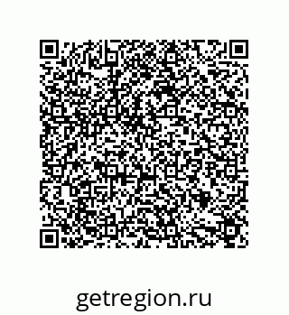 79631707686