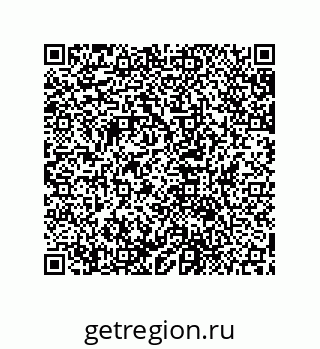 79631707691