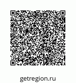 79631707693