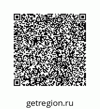 79631707696