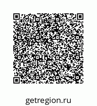 79631707699