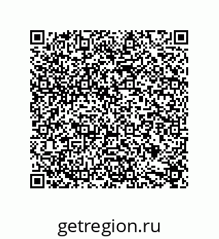 79631707700