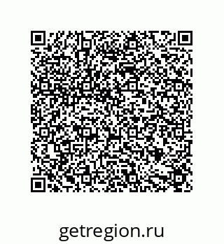 79631707701