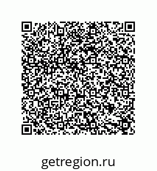 79631707703