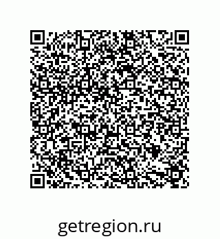 79631707705
