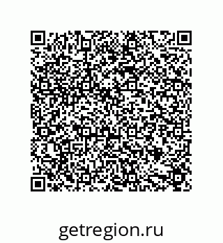 79631707706