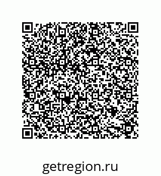 79631707709