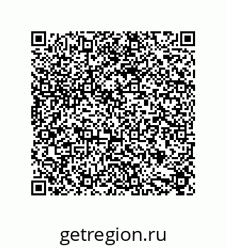 79631707711
