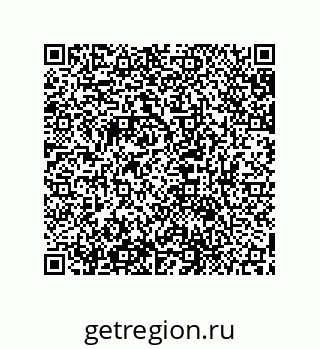 79631707712