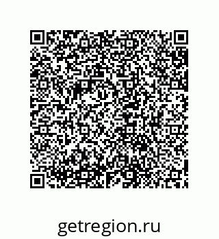 79631707714
