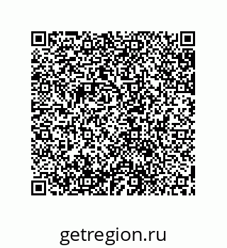 79631707718