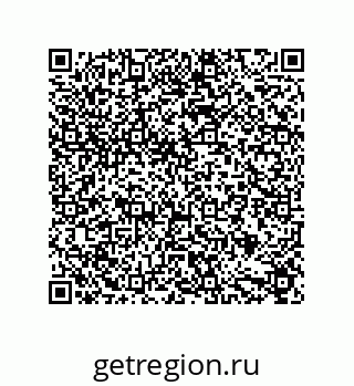 79631707719