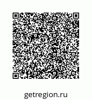 79631707720