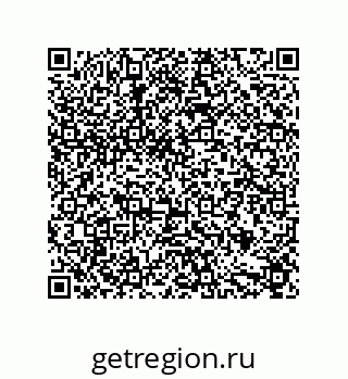 79631707721